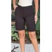 250069 Shorts Alfaiataria Ramany  :: Preto